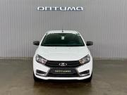 Lada (ВАЗ) Vesta I Краснодар  - изображение 22