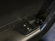 Audi A1 I (8X) Челябинск  - изображение 27