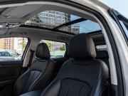 BAIC X7 I Краснодар  - изображение 34