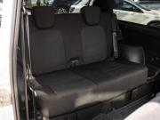 Lada (ВАЗ) Niva Legend Краснодар  - изображение 23