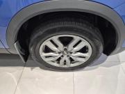 Chery Tiggo 4 I Рестайлинг Москва  - изображение 28