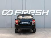 Lada (ВАЗ) Granta I Рестайлинг Краснодар  - изображение 21