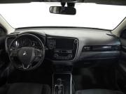 Mitsubishi Outlander III Рестайлинг 3 Санкт-Петербург  - изображение 37