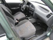 Chevrolet Lanos I Петрозаводск  - изображение 33
