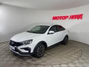 Lada (ВАЗ) Vesta I Рестайлинг (NG) Воронеж  - изображение 25