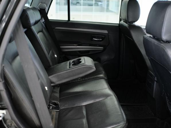 Great Wall Hover H5 с пробегом 2012 года, цена 556 000 рублей, 150411 км, внедорожник, Автокод Объявления
