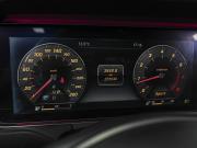 Mercedes-Benz E-Класс V (W213 S213 C238) Ставрополь  - изображение 49