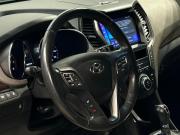 Hyundai Santa Fe III Рестайлинг Краснодар  - изображение 51