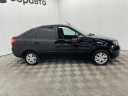 Lada (ВАЗ) Granta I Рестайлинг Воронеж  - изображение 30