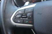 Geely Tugella I Белгород  - изображение 65