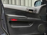 SsangYong Kyron I Рестайлинг Ижевск  - изображение 46