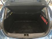 Opel Astra J Казань  - изображение 34