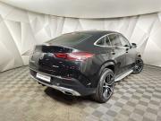 Mercedes-Benz GLE Coupe II (C167) Москва  - изображение 25