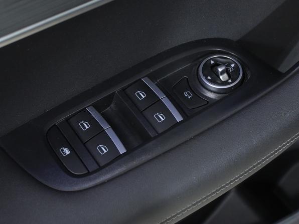 Chery Tiggo 7 Pro Max I с пробегом 2023 года, цена 2 160 000 рублей, 23700 км, внедорожник, Автокод Объявления