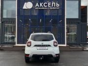 Renault Duster II Архангельск  - изображение 26