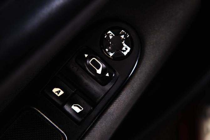 Peugeot 207 I Рестайлинг с пробегом 2010 года, цена 399 000 рублей, 188000 км, хэтчбек, Автокод Объявления