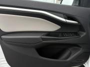 Lada (ВАЗ) Vesta I Крым  - изображение 28