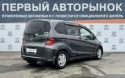 Honda Freed I Краснодар  - изображение 28