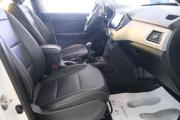 Lifan X70 I Омск  - изображение 43