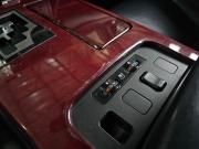 Lexus GS III Краснодар  - изображение 68