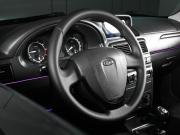 Lada (ВАЗ) Priora I Рестайлинг Ростов-на-Дону  - изображение 42