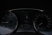 Nissan X-Trail III Саратов  - изображение 47
