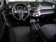 Toyota RAV4 III (XA30) Рестайлинг Воронеж  - изображение 28