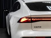 Changan UNI-V I Тюмень  - изображение 44