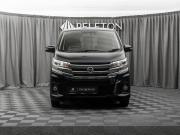 Nissan Dayz I Рестайлинг Москва  - изображение 28