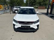 Geely Coolray I Сызрань  - изображение 19