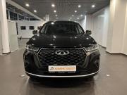 Chery Tiggo 7 Pro Max I Чебоксары  - изображение 45