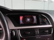 Audi A5 I (8T) Воронеж  - изображение 35
