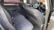 Kia Sorento II Санкт-Петербург  - изображение 27