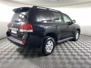 Toyota Land Cruiser 200 Series Москва  - изображение 24