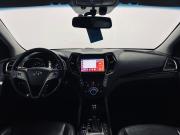 Hyundai Santa Fe III Санкт-Петербург  - изображение 35
