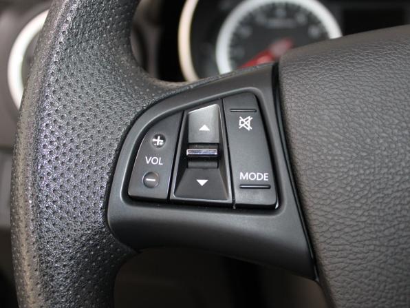 FAW Besturn X40 I с пробегом 2021 года, цена 1 339 900 рублей, 53554 км, внедорожник, Автокод Объявления