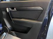 Chevrolet Captiva I Чебоксары  - изображение 56