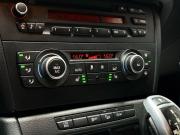 BMW X1 I (E84) Рестайлинг Ижевск  - изображение 43