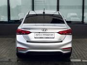 Hyundai Solaris II Екатеринбург  - изображение 27