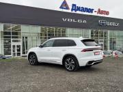 Geely Monjaro I Набережные Челны  - изображение 28