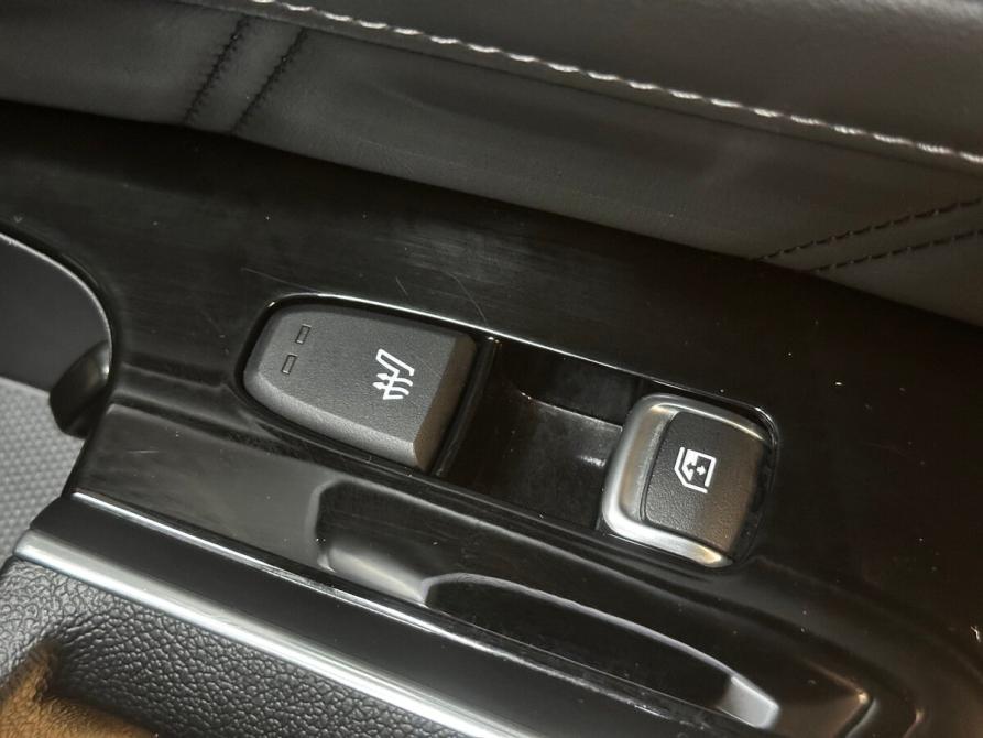 Kia Sorento IV Балашиха  - изображение 15