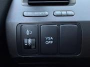 Honda Civic VIII Волгоград  - изображение 33