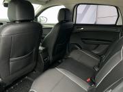 Renault Arkana I Екатеринбург  - изображение 41