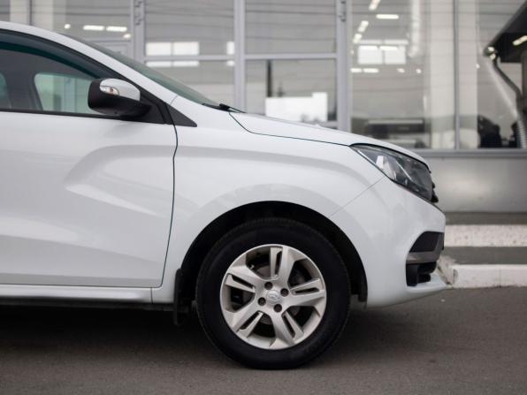 Lada (ВАЗ) XRAY I с пробегом 2016 года, цена 720 000 рублей, 143220 км, хэтчбек, Автокод Объявления