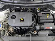 Kia Soul III Москва  - изображение 36