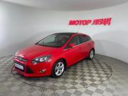 Ford Focus III Воронеж  - изображение 22