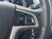 Hyundai Solaris I Ярославль  - изображение 54