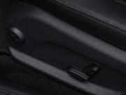 Mercedes-Benz E-Класс V (W213 S213 C238) Москва  - изображение 45