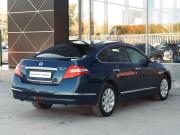 Nissan Teana II (J32) Новосибирск  - изображение 25