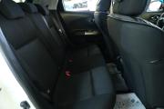 Nissan Juke I Омск  - изображение 36